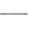 MOLEY BLADES-WRIGHT TOOL ***-875-9522