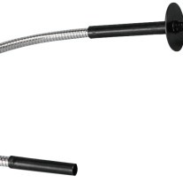 MAGNETIC PICK-UP TOOL-WRIGHT TOOL ***-875-9535