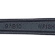 18" ADJUSTABLE WRENCH CHROME-WRIGHT TOOL ***-875-9AC18