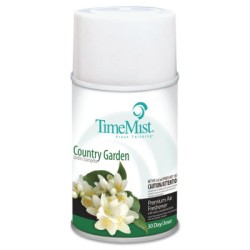 TMS1042786 REFILL TIMMST CNTRY GRDN-ESSENDANT-876-1042786