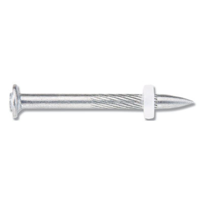 8MM HD SPIR CSI PIN 1-1/4 IN-32MM BX/100-BLACK & DECKER-880-50208-PWR