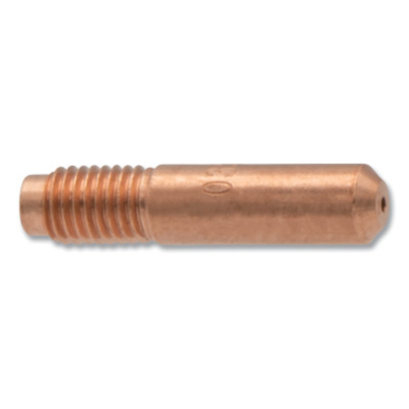 CONTACT TIP MILLER STYLE-ORS NASCO-900-000-068