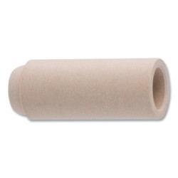 NOZZLE 1/2 LAVA 10/MIN-ORS NASCO-900-08N78