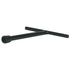 TANK WRENCH T 3/8-ORS NASCO-900-W20