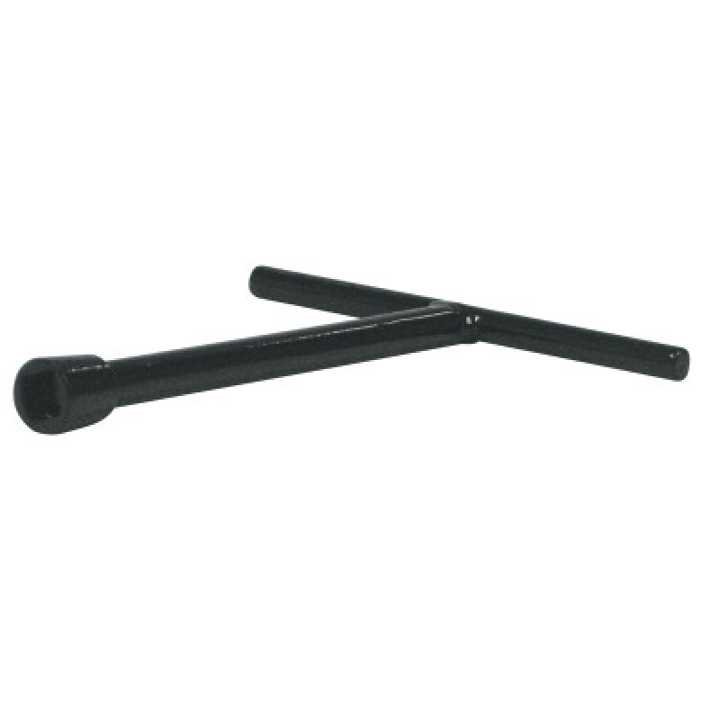 TANK WRENCH T 3/8-ORS NASCO-900-W20
