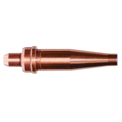 B1-101-00 VICTOR TIP-ORS NASCO-900-1-101-00