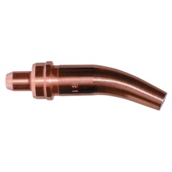 B1-118-8 VICTOR TIP-ORS NASCO-900-1-118-8