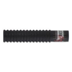 HANDLE RIBBED-ORS NASCO-900-105Z55R