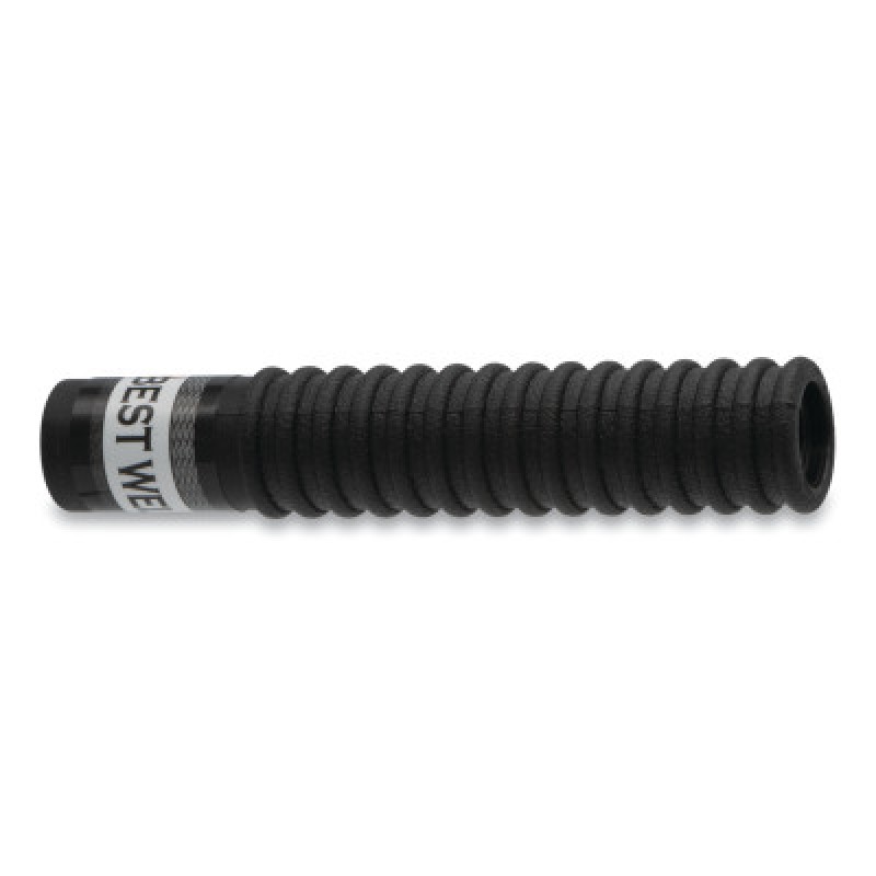 HANDLE RIBBED-ORS NASCO-900-105Z55R