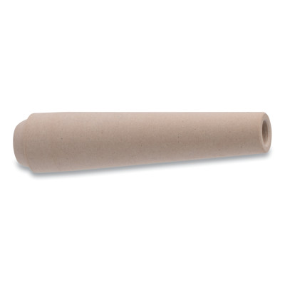 BW 105Z60 LAVA NOZZL E 5/16IN-ORS NASCO-900-105Z60
