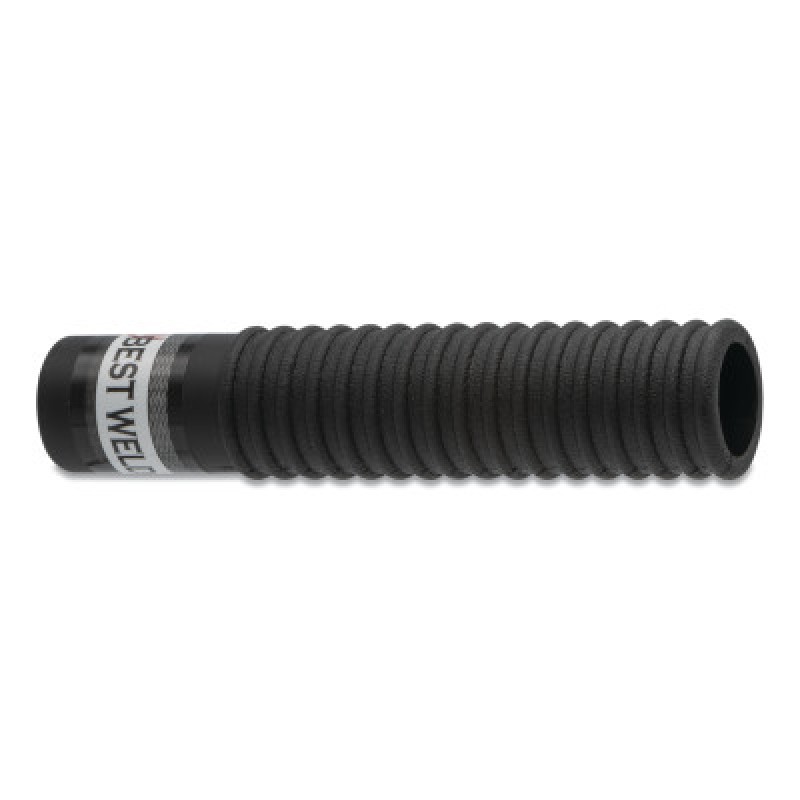 HANDLE-RIBBED-ORS NASCO-900-10N15R