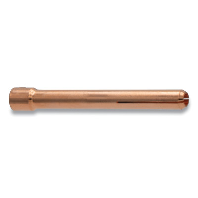 COLLET 020-ORS NASCO-900-10N21