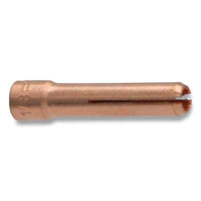 BW 10N21S STUBBY COL LET.020IN-ORS NASCO-900-10N21S