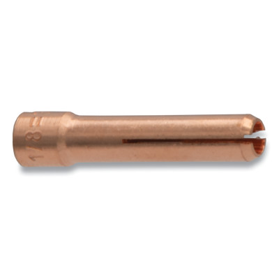 BW 10N22S STUBBY COL LET.040-ORS NASCO-900-10N22S