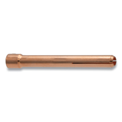 COLLET 1/16-ORS NASCO-900-10N23