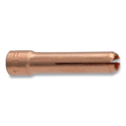 COLLET 1/16 STUBBY-ORS NASCO-900-10N23S