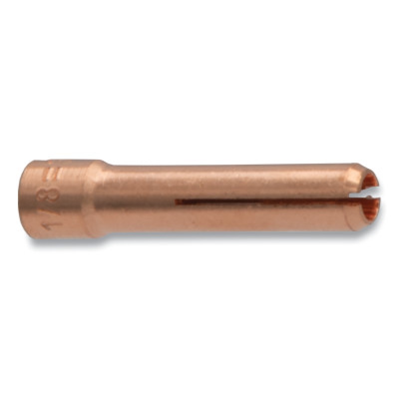 COLLET 1/16 STUBBY-ORS NASCO-900-10N23S