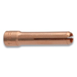COLLET 1/8 STUBBY-ORS NASCO-900-10N25S