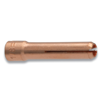 COLLET 1/8 STUBBY-ORS NASCO-900-10N25S
