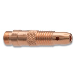 COLLET BODY 1/8-ORS NASCO-900-10N28