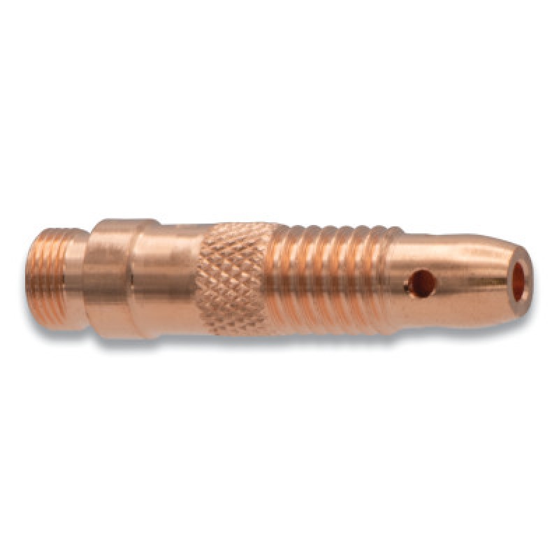 COLLET BODY 1/8-ORS NASCO-900-10N28