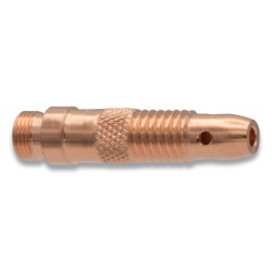 COLLET BODY 020-ORS NASCO-900-10N29