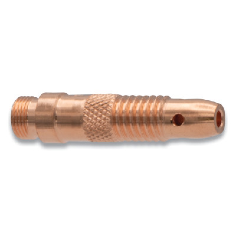 COLLET BODY 020-ORS NASCO-900-10N29