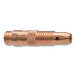 COLLET BODY 040-ORS NASCO-900-10N30
