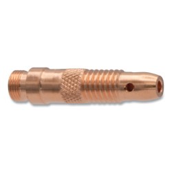 COLLET BODY 3/32-ORS NASCO-900-10N32