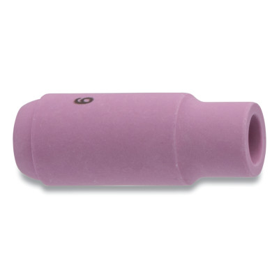 ALUMINA NOZZLE 3/8 10MIN-ORS NASCO-900-10N48