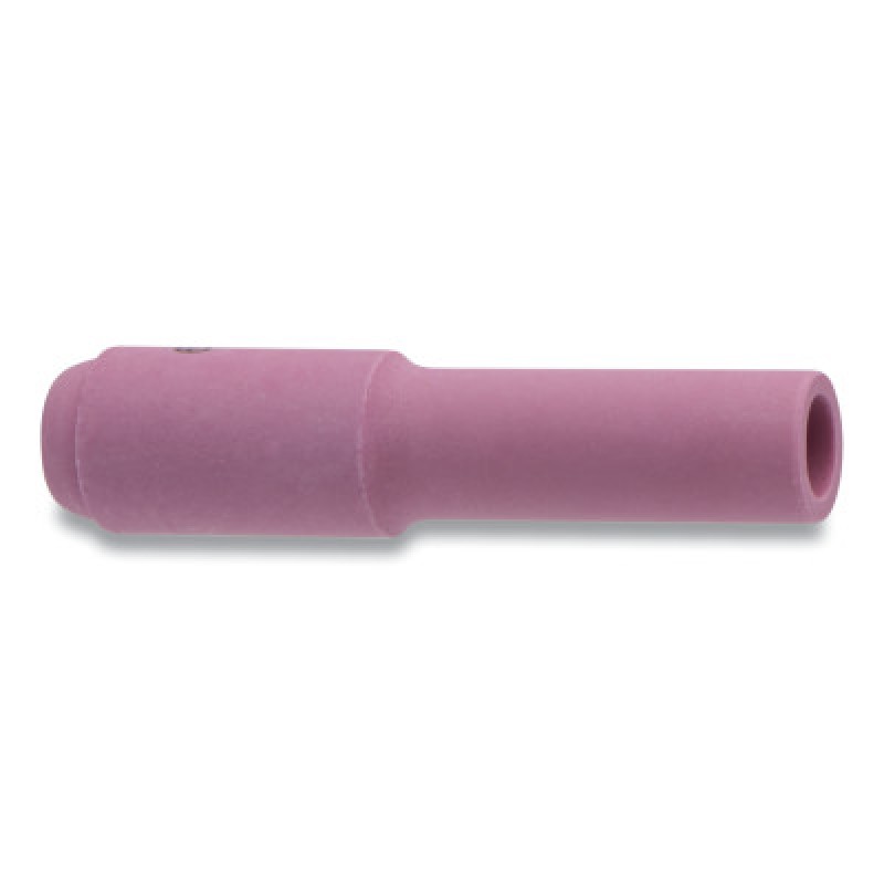 LONG ALUMINA NOZZLE 3/8-ORS NASCO-900-10N48L