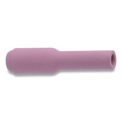 LONG ALUMINA NOZZLE 5/16-ORS NASCO-900-10N49L
