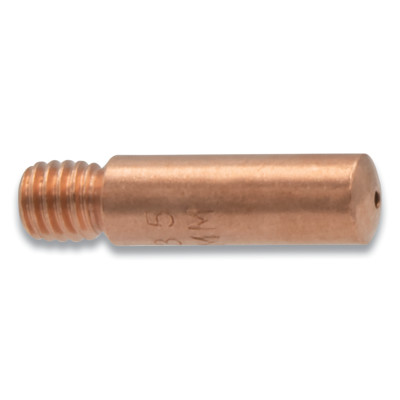 BW 11N38 CURRENT NIPPLE-ORS NASCO-900-11N38