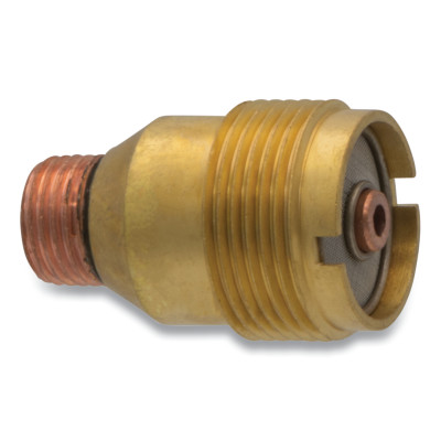 BW 11GL36 GL COLLET BODY3/16IN-ORS NASCO-900-11GL36