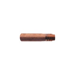 CONTACT TIP TWECO STYLE-ORS NASCO-900-11T-23