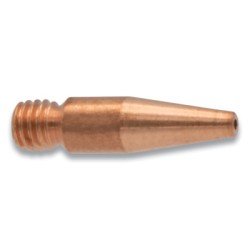 CONTACT TIP TWECO STYLE-ORS NASCO-900-11T-30