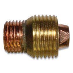 COLLET BODY-ORS NASCO-900-11WP65