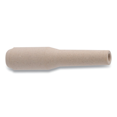 BW 12N03 LAVA NOZZLE 1/4IN-ORS NASCO-900-12N03