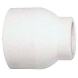 NOZZLE 1/4" LAVA 10/MIN-ORS NASCO-900-13N14