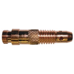 COLLET BODY 020-ORS NASCO-900-13N25