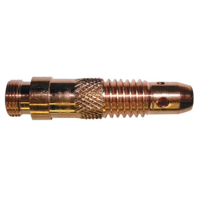 COLLET BODY 020-ORS NASCO-900-13N25