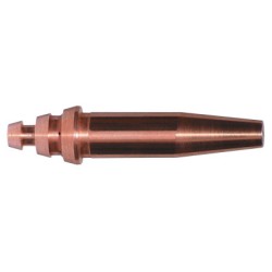 B144-00 AIRCO TIP-ORS NASCO-900-144-00