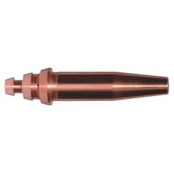 B144-4 AIRCO TIP-ORS NASCO-900-144-4