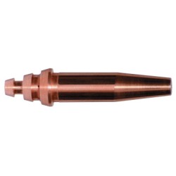 B144-6 AIRCO TIP-ORS NASCO-900-144-6