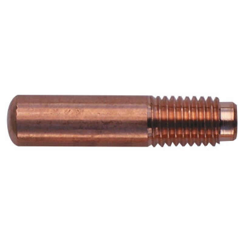 CONTACT TIP TWECO STYLE-ORS NASCO-900-14H-40