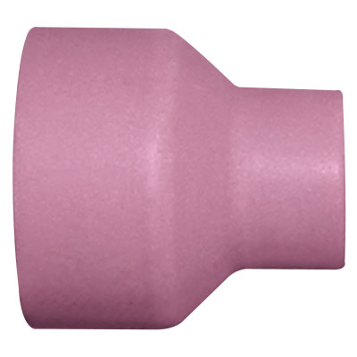 BW 14N58 ALUMINA NOZ ZLE5/16IN-ORS NASCO-900-14N58
