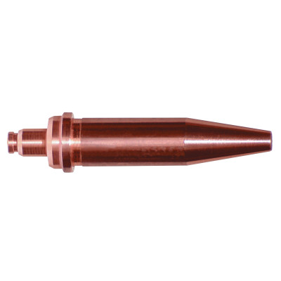 B1502-8 OXWELD TIP-ORS NASCO-900-1502-8