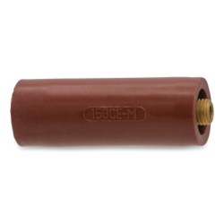 COIL ELEMENT-ORS NASCO-900-150CEM