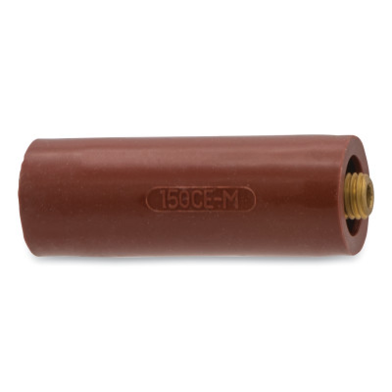 COIL ELEMENT-ORS NASCO-900-150CEM