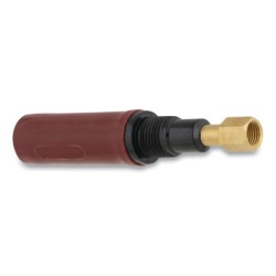 FLEX TIP BODY-LESS HEAD-ORS NASCO-900-150M